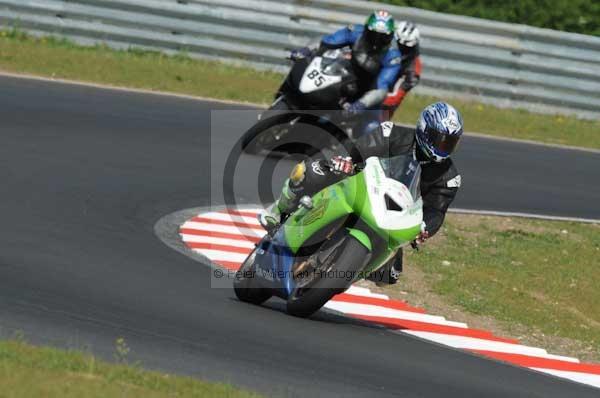 enduro digital images, endurodigitalimages, event digital images, eventdigitalimages, no limits, peter wileman photography, racing digital images, trackday digital images, trackday photos, vmcc banbury run