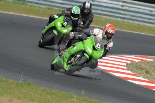 enduro digital images, endurodigitalimages, event digital images, eventdigitalimages, no limits, peter wileman photography, racing digital images, trackday digital images, trackday photos, vmcc banbury run