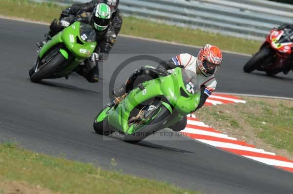 enduro digital images, endurodigitalimages, event digital images, eventdigitalimages, no limits, peter wileman photography, racing digital images, trackday digital images, trackday photos, vmcc banbury run