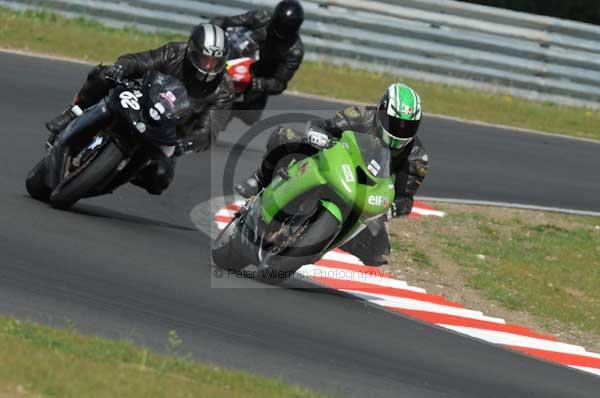 enduro digital images, endurodigitalimages, event digital images, eventdigitalimages, no limits, peter wileman photography, racing digital images, trackday digital images, trackday photos, vmcc banbury run