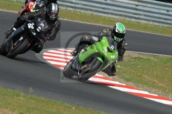 enduro digital images, endurodigitalimages, event digital images, eventdigitalimages, no limits, peter wileman photography, racing digital images, trackday digital images, trackday photos, vmcc banbury run