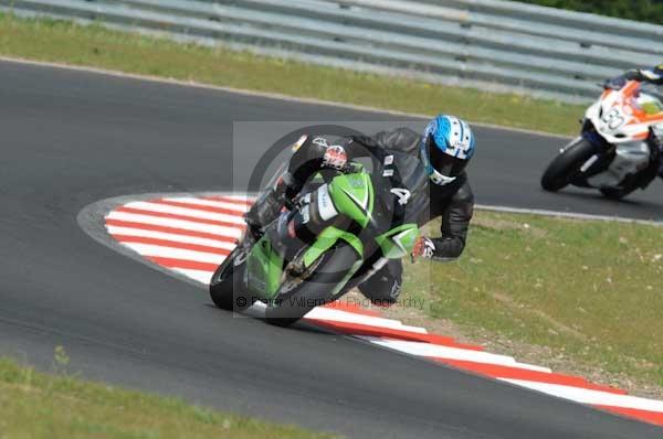 enduro digital images, endurodigitalimages, event digital images, eventdigitalimages, no limits, peter wileman photography, racing digital images, trackday digital images, trackday photos, vmcc banbury run
