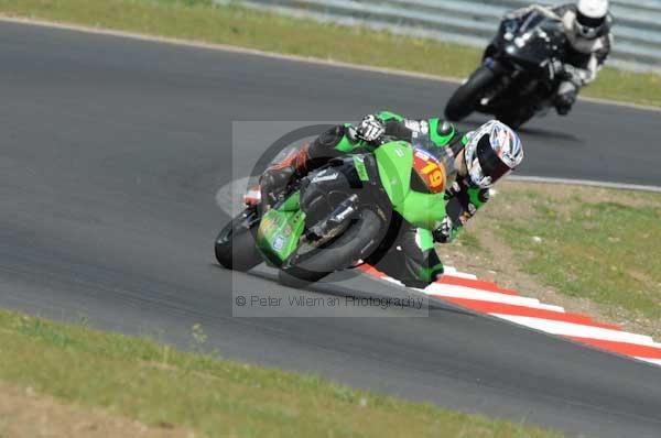 enduro digital images, endurodigitalimages, event digital images, eventdigitalimages, no limits, peter wileman photography, racing digital images, trackday digital images, trackday photos, vmcc banbury run