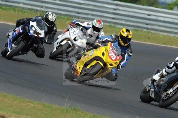 enduro digital images, endurodigitalimages, event digital images, eventdigitalimages, no limits, peter wileman photography, racing digital images, trackday digital images, trackday photos, vmcc banbury run