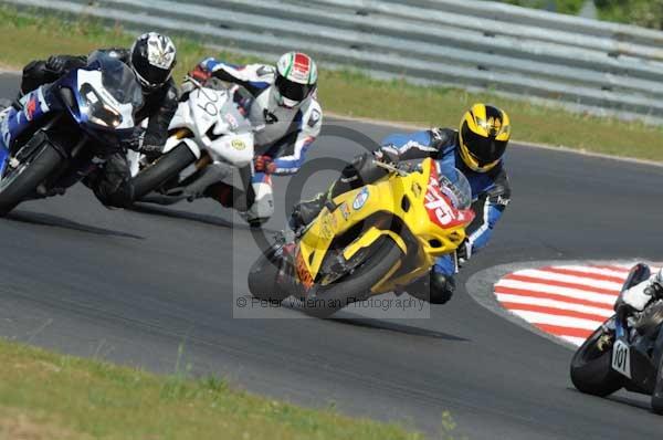 enduro digital images, endurodigitalimages, event digital images, eventdigitalimages, no limits, peter wileman photography, racing digital images, trackday digital images, trackday photos, vmcc banbury run