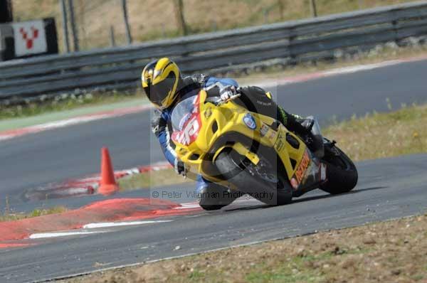 enduro digital images, endurodigitalimages, event digital images, eventdigitalimages, no limits, peter wileman photography, racing digital images, trackday digital images, trackday photos, vmcc banbury run