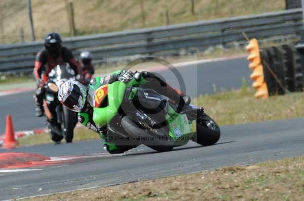 enduro digital images, endurodigitalimages, event digital images, eventdigitalimages, no limits, peter wileman photography, racing digital images, trackday digital images, trackday photos, vmcc banbury run