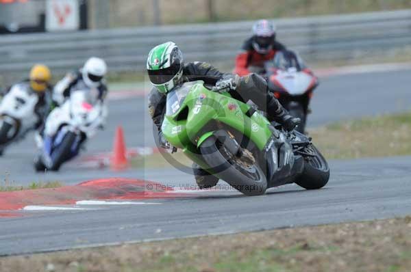 enduro digital images, endurodigitalimages, event digital images, eventdigitalimages, no limits, peter wileman photography, racing digital images, trackday digital images, trackday photos, vmcc banbury run