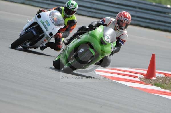 enduro digital images, endurodigitalimages, event digital images, eventdigitalimages, no limits, peter wileman photography, racing digital images, trackday digital images, trackday photos, vmcc banbury run