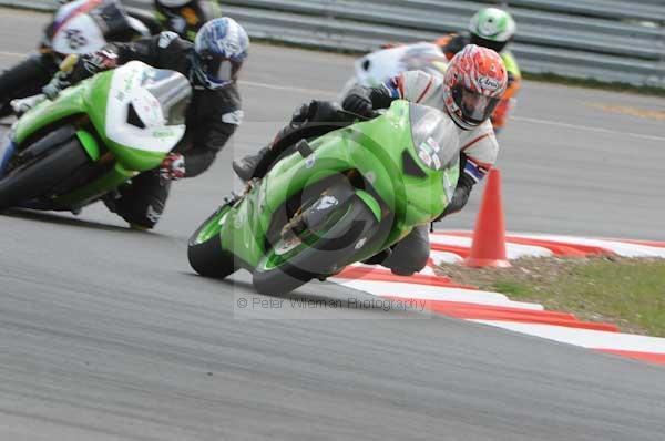 enduro digital images, endurodigitalimages, event digital images, eventdigitalimages, no limits, peter wileman photography, racing digital images, trackday digital images, trackday photos, vmcc banbury run