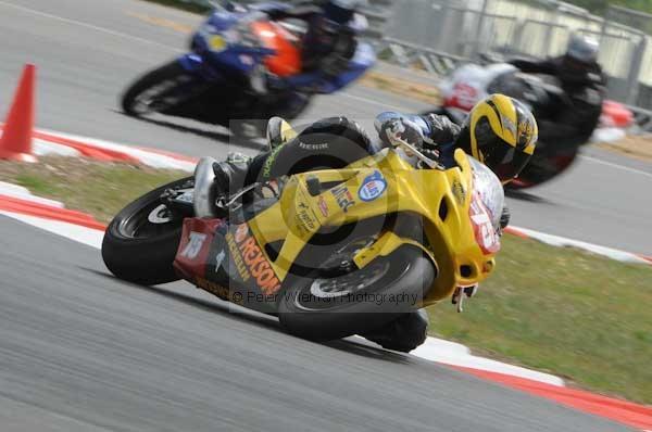 enduro digital images, endurodigitalimages, event digital images, eventdigitalimages, no limits, peter wileman photography, racing digital images, trackday digital images, trackday photos, vmcc banbury run