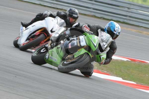 enduro digital images, endurodigitalimages, event digital images, eventdigitalimages, no limits, peter wileman photography, racing digital images, trackday digital images, trackday photos, vmcc banbury run