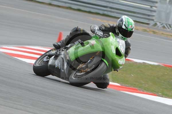 enduro digital images, endurodigitalimages, event digital images, eventdigitalimages, no limits, peter wileman photography, racing digital images, trackday digital images, trackday photos, vmcc banbury run