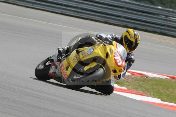 enduro digital images, endurodigitalimages, event digital images, eventdigitalimages, no limits, peter wileman photography, racing digital images, trackday digital images, trackday photos, vmcc banbury run