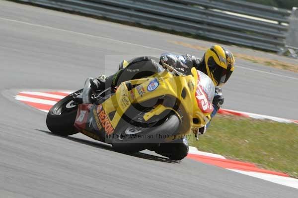 enduro digital images, endurodigitalimages, event digital images, eventdigitalimages, no limits, peter wileman photography, racing digital images, trackday digital images, trackday photos, vmcc banbury run