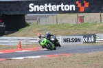 09-05-2011 Snetterton