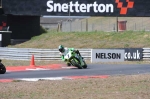 FAST GREEN/YELLOW BIKES