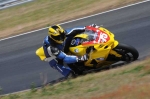 FAST GREEN/YELLOW BIKES
