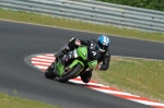 09-05-2011 Snetterton