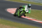 09-05-2011 Snetterton