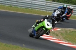 enduro-digital-images,-endurodigitalimages,-event-digital-images,-eventdigitalimages,-no-limits,-peter-wileman-photography,-racing-digital-images,-trackday-digital-images,-trackday-photos,-vmcc-banbury-run