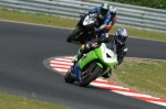 enduro-digital-images,-endurodigitalimages,-event-digital-images,-eventdigitalimages,-no-limits,-peter-wileman-photography,-racing-digital-images,-trackday-digital-images,-trackday-photos,-vmcc-banbury-run