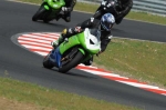 enduro-digital-images,-endurodigitalimages,-event-digital-images,-eventdigitalimages,-no-limits,-peter-wileman-photography,-racing-digital-images,-trackday-digital-images,-trackday-photos,-vmcc-banbury-run