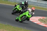 enduro-digital-images,-endurodigitalimages,-event-digital-images,-eventdigitalimages,-no-limits,-peter-wileman-photography,-racing-digital-images,-trackday-digital-images,-trackday-photos,-vmcc-banbury-run