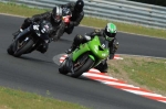 enduro-digital-images,-endurodigitalimages,-event-digital-images,-eventdigitalimages,-no-limits,-peter-wileman-photography,-racing-digital-images,-trackday-digital-images,-trackday-photos,-vmcc-banbury-run