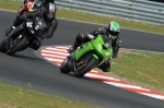 enduro-digital-images,-endurodigitalimages,-event-digital-images,-eventdigitalimages,-no-limits,-peter-wileman-photography,-racing-digital-images,-trackday-digital-images,-trackday-photos,-vmcc-banbury-run