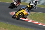 enduro-digital-images,-endurodigitalimages,-event-digital-images,-eventdigitalimages,-no-limits,-peter-wileman-photography,-racing-digital-images,-trackday-digital-images,-trackday-photos,-vmcc-banbury-run