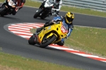 enduro-digital-images,-endurodigitalimages,-event-digital-images,-eventdigitalimages,-no-limits,-peter-wileman-photography,-racing-digital-images,-trackday-digital-images,-trackday-photos,-vmcc-banbury-run