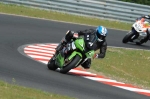 enduro-digital-images,-endurodigitalimages,-event-digital-images,-eventdigitalimages,-no-limits,-peter-wileman-photography,-racing-digital-images,-trackday-digital-images,-trackday-photos,-vmcc-banbury-run