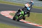 enduro-digital-images,-endurodigitalimages,-event-digital-images,-eventdigitalimages,-no-limits,-peter-wileman-photography,-racing-digital-images,-trackday-digital-images,-trackday-photos,-vmcc-banbury-run