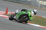 enduro-digital-images,-endurodigitalimages,-event-digital-images,-eventdigitalimages,-no-limits,-peter-wileman-photography,-racing-digital-images,-trackday-digital-images,-trackday-photos,-vmcc-banbury-run