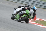 enduro-digital-images,-endurodigitalimages,-event-digital-images,-eventdigitalimages,-no-limits,-peter-wileman-photography,-racing-digital-images,-trackday-digital-images,-trackday-photos,-vmcc-banbury-run