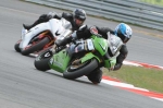 enduro-digital-images,-endurodigitalimages,-event-digital-images,-eventdigitalimages,-no-limits,-peter-wileman-photography,-racing-digital-images,-trackday-digital-images,-trackday-photos,-vmcc-banbury-run