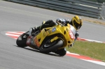 enduro-digital-images,-endurodigitalimages,-event-digital-images,-eventdigitalimages,-no-limits,-peter-wileman-photography,-racing-digital-images,-trackday-digital-images,-trackday-photos,-vmcc-banbury-run