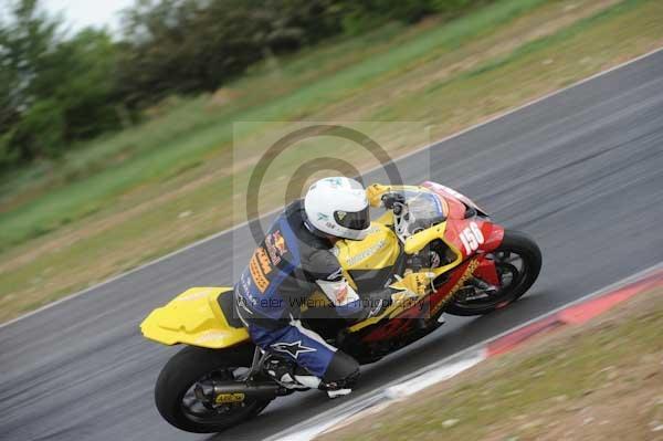 enduro digital images, endurodigitalimages, event digital images, eventdigitalimages, no limits, peter wileman photography, racing digital images, trackday digital images, trackday photos, vmcc banbury run