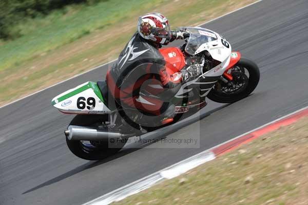 enduro digital images, endurodigitalimages, event digital images, eventdigitalimages, no limits, peter wileman photography, racing digital images, trackday digital images, trackday photos, vmcc banbury run