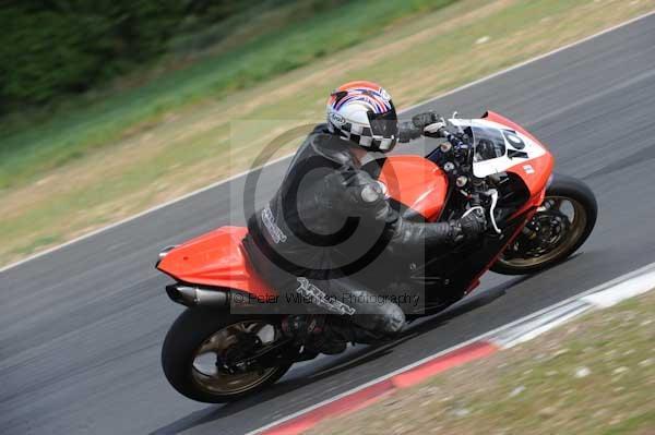 enduro digital images, endurodigitalimages, event digital images, eventdigitalimages, no limits, peter wileman photography, racing digital images, trackday digital images, trackday photos, vmcc banbury run