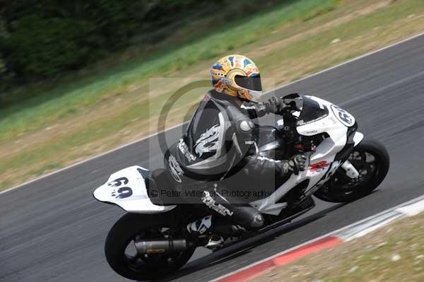 enduro digital images, endurodigitalimages, event digital images, eventdigitalimages, no limits, peter wileman photography, racing digital images, trackday digital images, trackday photos, vmcc banbury run