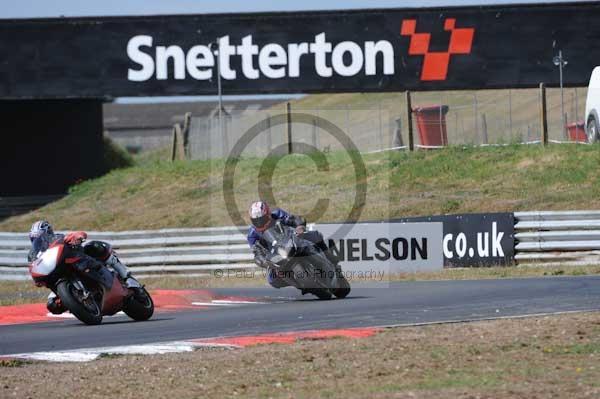 enduro digital images, endurodigitalimages, event digital images, eventdigitalimages, no limits, peter wileman photography, racing digital images, trackday digital images, trackday photos, vmcc banbury run