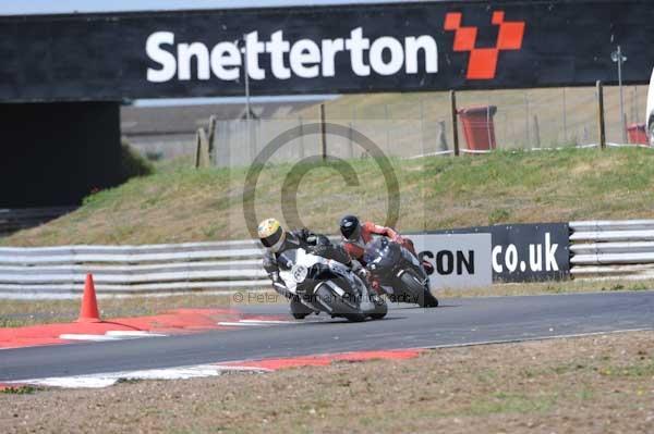 enduro digital images, endurodigitalimages, event digital images, eventdigitalimages, no limits, peter wileman photography, racing digital images, trackday digital images, trackday photos, vmcc banbury run