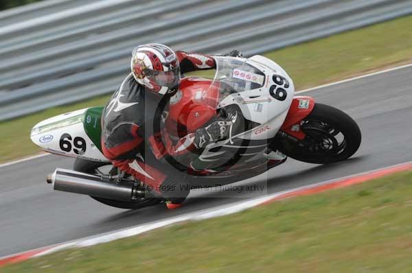 enduro digital images, endurodigitalimages, event digital images, eventdigitalimages, no limits, peter wileman photography, racing digital images, trackday digital images, trackday photos, vmcc banbury run