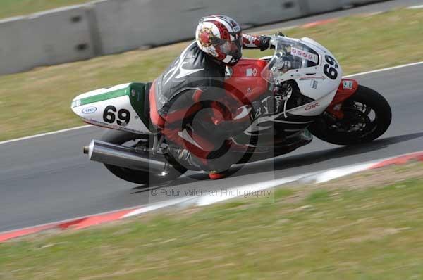 enduro digital images, endurodigitalimages, event digital images, eventdigitalimages, no limits, peter wileman photography, racing digital images, trackday digital images, trackday photos, vmcc banbury run