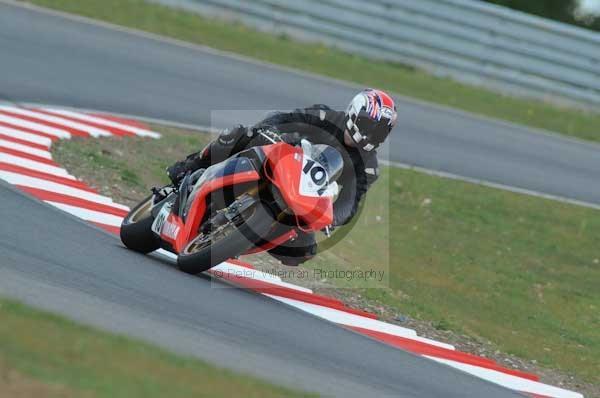 enduro digital images, endurodigitalimages, event digital images, eventdigitalimages, no limits, peter wileman photography, racing digital images, trackday digital images, trackday photos, vmcc banbury run