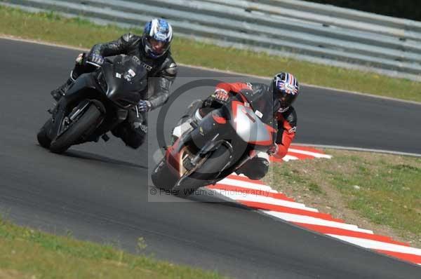 enduro digital images, endurodigitalimages, event digital images, eventdigitalimages, no limits, peter wileman photography, racing digital images, trackday digital images, trackday photos, vmcc banbury run