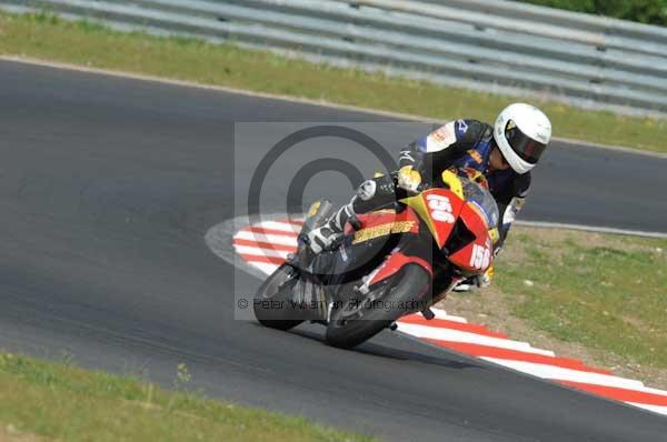 enduro digital images, endurodigitalimages, event digital images, eventdigitalimages, no limits, peter wileman photography, racing digital images, trackday digital images, trackday photos, vmcc banbury run