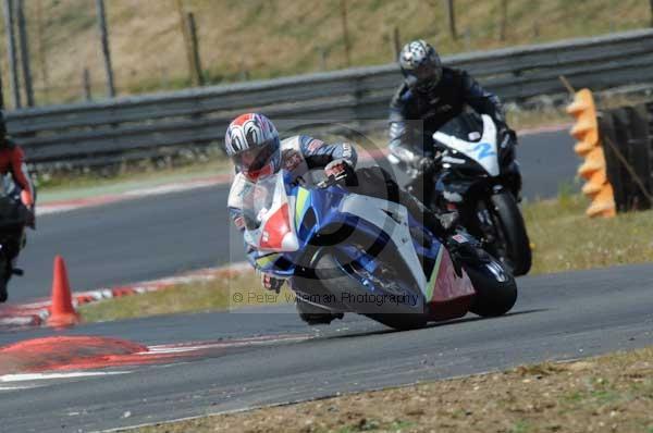 enduro digital images, endurodigitalimages, event digital images, eventdigitalimages, no limits, peter wileman photography, racing digital images, trackday digital images, trackday photos, vmcc banbury run